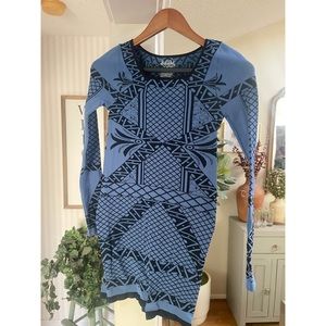 Free People Intimately